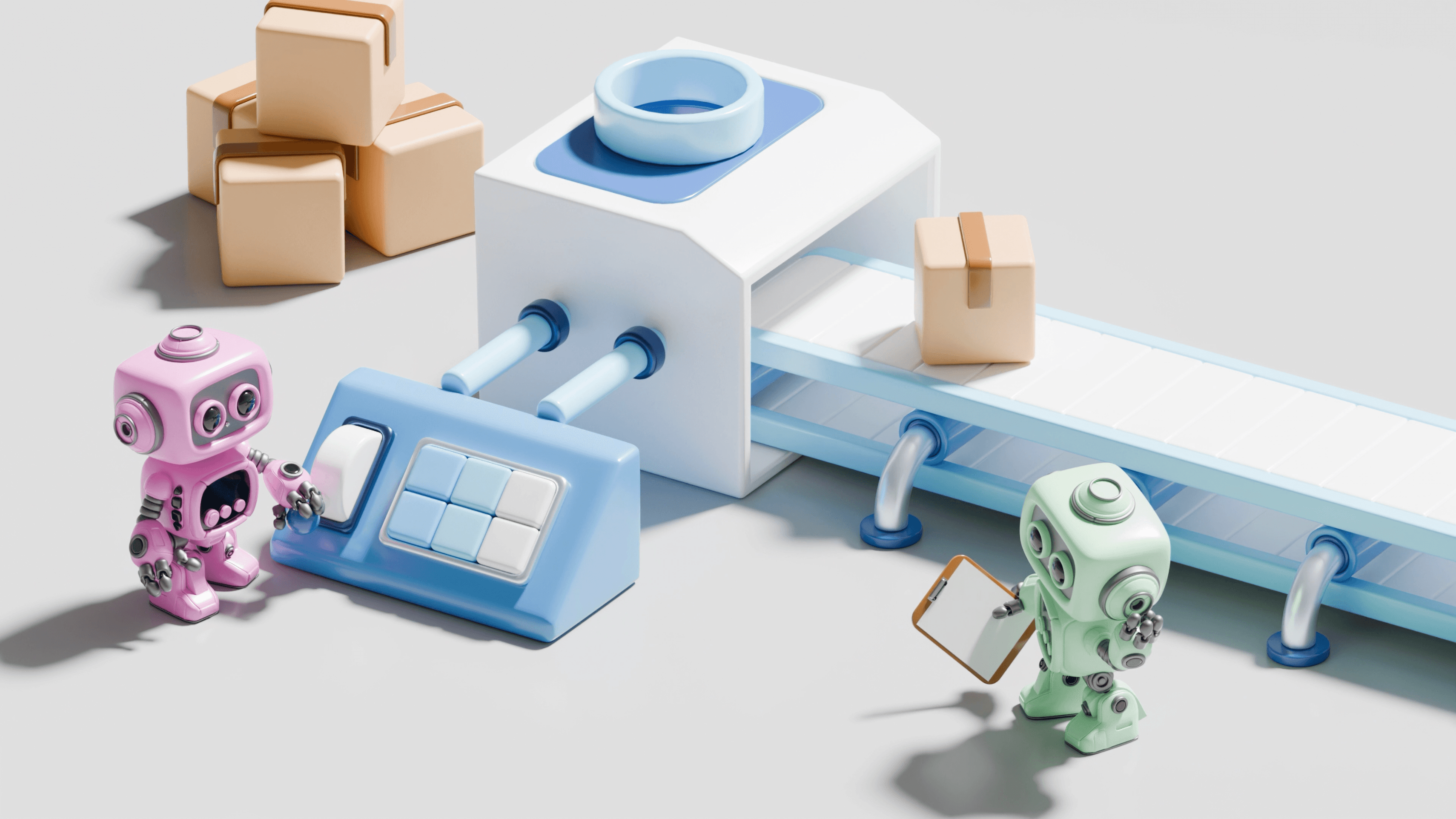 More Updates to the Best Free Resume Builder Online